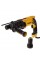 Перфоратор мережевий SDS-Plus DeWALT D25134K