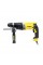 Перфоратор мережевий SDS-Plus DeWALT D25143K