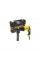 Перфоратор мережевий SDS-Plus DeWALT D25143K