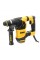 Перфоратор мережевий SDS-Plus DeWALT D25333K