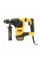 Перфоратор мережевий SDS-Plus DeWALT D25333K