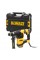 Перфоратор мережевий SDS-Plus DeWALT D25333K