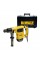 Перфоратор мережевий SDS-MAX DeWALT D25481K