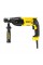 Перфоратор мережевий SDS-Plus DeWALT D25133K