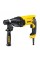 Перфоратор мережевий SDS-Plus DeWALT D25133K