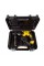 Перфоратор мережевий SDS-Plus DeWALT D25133K