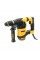 Перфоратор мережевий SDS-Plus DeWALT D25334K