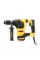 Перфоратор мережевий SDS-Plus DeWALT D25334K