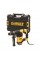 Перфоратор мережевий SDS-Plus DeWALT D25334K
