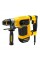 Перфоратор мережевий DeWALT, DeWALT D25413K