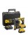Перфоратор акумуляторний Бесщеточний SDS-Plus DeWALT DCH273P2