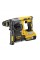 Перфоратор акумуляторний Бесщеточний SDS-Plus DeWALT DCH273P2