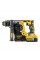 Перфоратор акумуляторний Бесщеточний SDS-Plus DeWALT DCH273P2