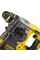Перфоратор акумуляторний Бесщеточний SDS-Plus DeWALT DCH273P2
