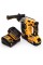 Перфоратор акумуляторний Бесщеточний SDS-Plus DeWALT DCH273P2