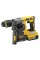 Перфоратор акумуляторний Бесщеточний SDS-Plus DeWALT DCH274P2