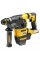 Перфоратор акумуляторний бесщеточний SDS-Plus DeWALT DCH333NT