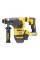 Перфоратор акумуляторний бесщеточний SDS-Plus DeWALT DCH333NT
