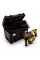 Перфоратор акумуляторний бесщеточний SDS-Plus DeWALT DCH333NT
