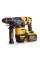 Перфоратор акумуляторний бесщеточний SDS-Plus DeWALT DCH334X2