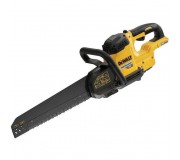 Пили алігатори DeWalt