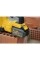 Пила ALLIGATOR акумуляторна бесщеточний DeWALT DCS396N