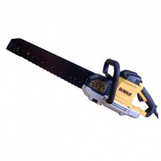 Пила ALLIGATOR мережева DeWALT DWE396