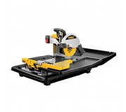 Плиткорізи DeWalt