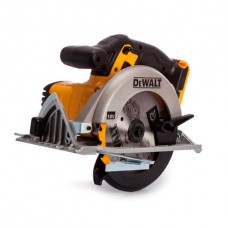 Пила дискова акумуляторна DeWALT DCS391N