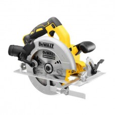 Пила дискова акумуляторна DeWALT DCS570N (без пакування)