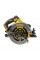 Пила дискова акумуляторна DeWALT DCS576T2