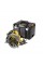 Пила дискова акумуляторна DeWALT DCS576T2