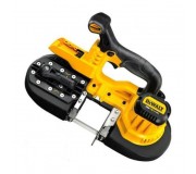 Стрічкові пили DeWalt