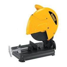 Пилка монтажна мережева DeWALT D28730