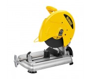 Монтажні пили DeWalt