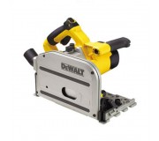 Дискові пилки DeWalt
