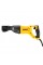 Пила шабельна мережева DeWALT DWE305PK