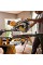 Пила торцовочная аккумуляторная DeWALT DHS780N