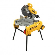 Пила комбінована мережева DeWALT D27107