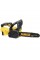Пила ланцюгова акумуляторна бесщеточний DeWALT DCM565P1