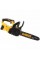 Пила ланцюгова акумуляторна бесщеточний DeWALT DCM565P1