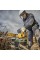 Пила ланцюгова акумуляторна бесщеточний DeWALT DCM565P1