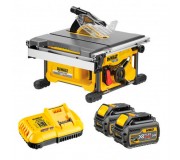 Пилки циркулярні DeWalt