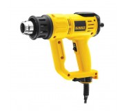 Промислові фени DeWalt