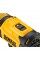 Пістолет гарячого повітря - фен акумуляторний DeWALT DCE530N