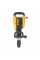 Молоток відбійний мережевий DeWALT D25899K