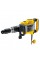 Молоток відбійний мережевий DeWALT D25902K
