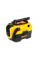 Пилосос акумуляторний DeWALT DCV584L