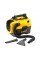 Пилосос акумуляторний DeWALT DCV584L