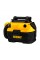 Пилосос акумуляторний DeWALT DCV584L
